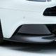 Illustration for article titled This Aston Martin Vanquish Has Elegant Easter Eggs In The Controls